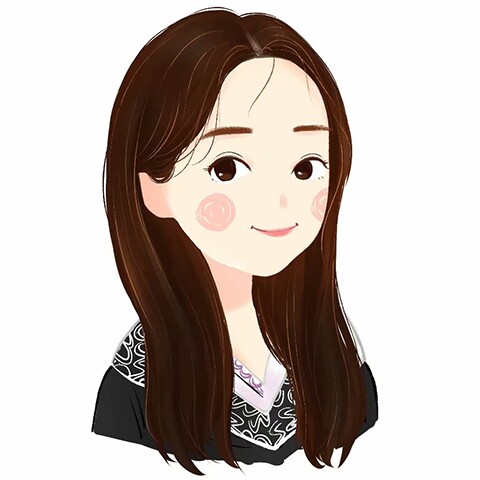 敏小姐美术馆