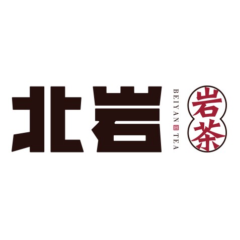 北岩旗舰店