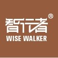 智行者箱包旗舰店 店铺LOGO