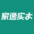 家逸旗舰店