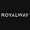 royalway户外旗舰店