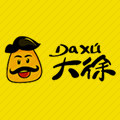 大徐旗舰店 店铺LOGO