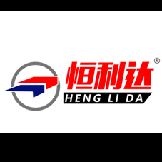 恒利达电子一号店