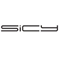 SiCY适时雅集