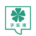 子乐湾旗舰店 店铺LOGO