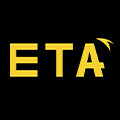 ETA淘宝总店 店铺LOGO