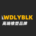 唯多丽亚巴洛克旗舰店