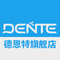 德恩特旗舰店