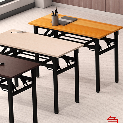 明彬家具
