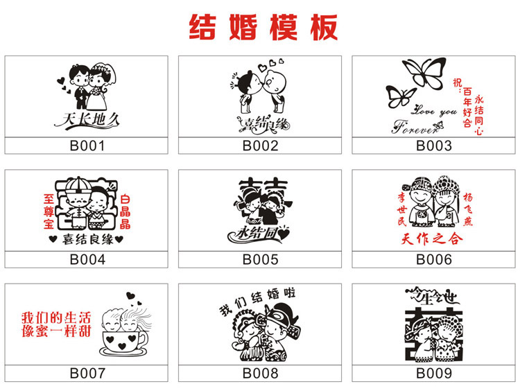 Support téléphone portable - Ref 1360030 Image 23