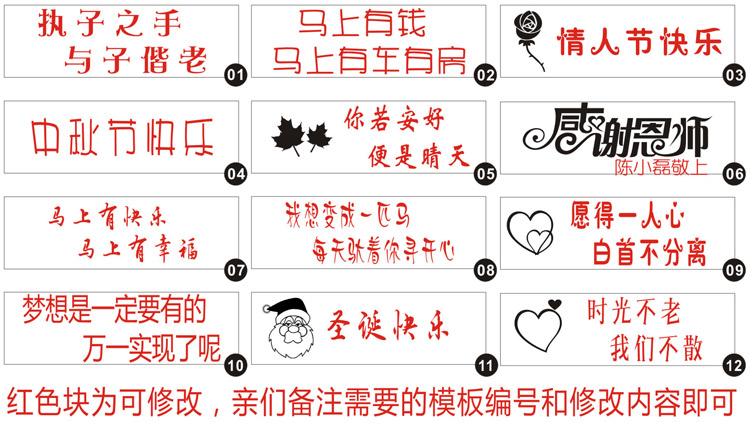 Support téléphone portable - Ref 1360030 Image 21