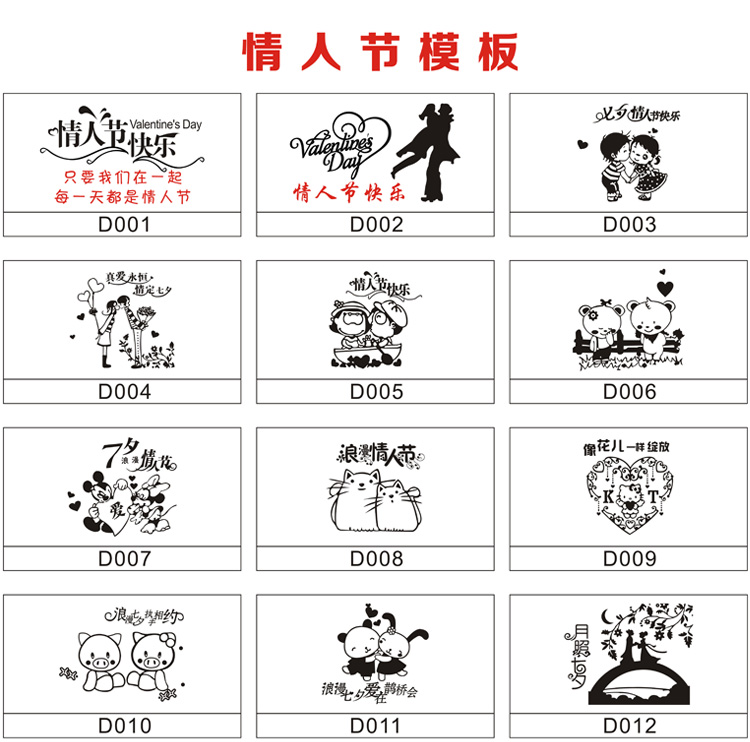 Support téléphone portable - Ref 1360030 Image 25