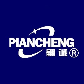 翩诚电子厂老星辉