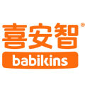 喜安智旗舰店