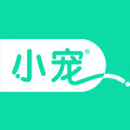 小宠旗舰店