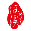 洛溪体育之悦跑悦享
