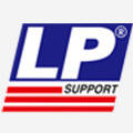 lp力爽专卖店