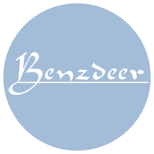 Benzdeer旗舰店