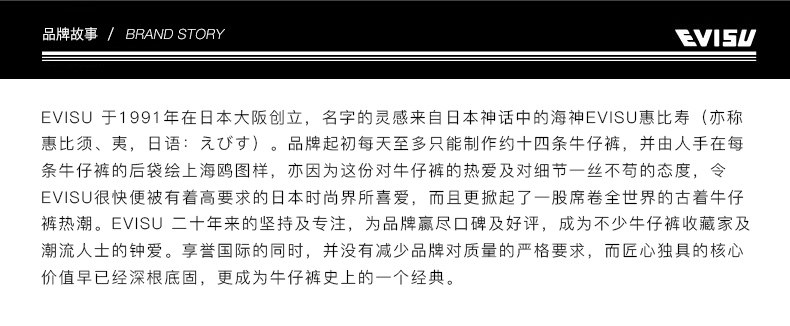 Общественная частичная бренда