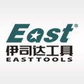 伊司达宁波专卖店 店铺LOGO