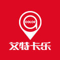 艾特卡乐汽车用品旗舰店