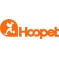 Hoopet华元宠具旗舰店