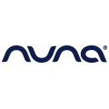 nuna旗舰店 店铺LOGO