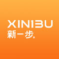 新一步旗舰店