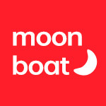 moonboat旗舰店