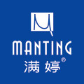 manting满婷旗舰店
