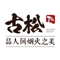 古松旗舰店
