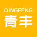 青丰服饰专营店