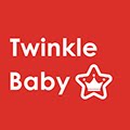 TwinkleBaby星星满天旗舰店