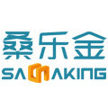 saunaking桑乐金旗舰店