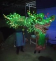 龙胜戏剧厂