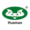 华茂宠物用品专营店