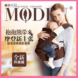 Cape pour enfant - Ref 2153728 Image 17