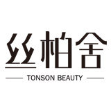 丝柏舍女装旗舰店 店铺LOGO