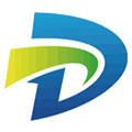 登元办公专营店 店铺LOGO