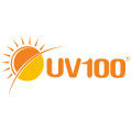 uv100旗舰店