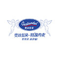 ouslandai旗舰店
