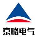 上海京略电气有限公司