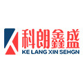 科朗鑫盛办公旗舰店