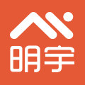 明宇鑫远旗舰店