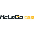 HCLABO旗舰店