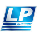 lp东泰通达专卖店
