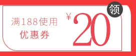 Kem mắt Fangzi Zhuoyuo giúp làm mờ quầng thâm, túi mắt, nếp nhăn, dưỡng ẩm, nâng cơ, làm săn chắc, chống nhăn mắt