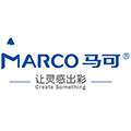 MARCO马可官方旗舰店