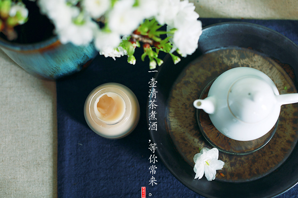 首页-云深手作-淘宝网