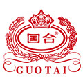 国台旗舰店